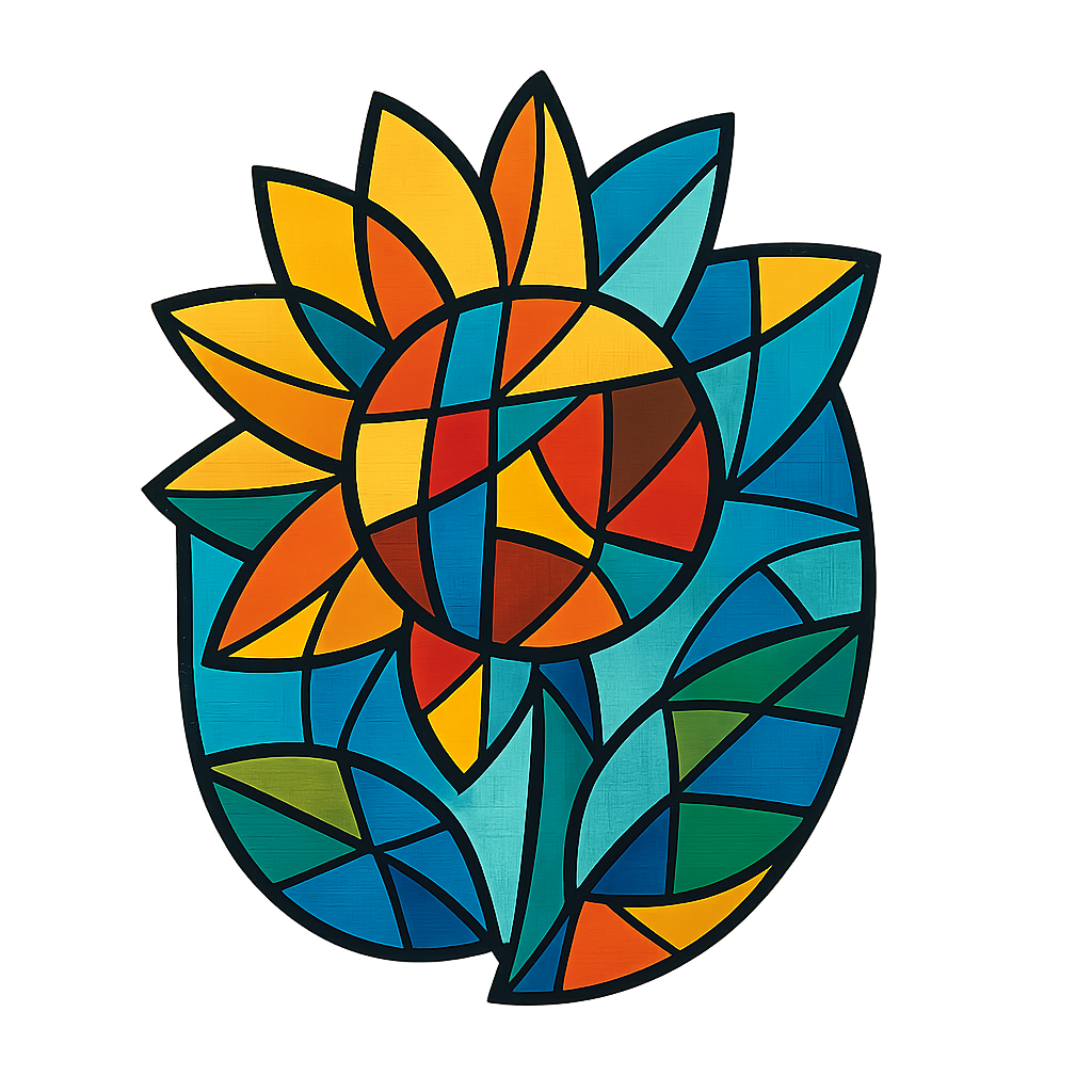 NFTs Sunflower